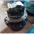 306 307 Truyền động cuối cùng 306 Động cơ du lịch 148-4735